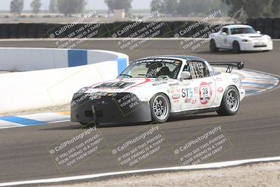 media/Oct-19-2025-Nasa (Sun) [[622c91e2bf]]/Race Group B/Turn 6/